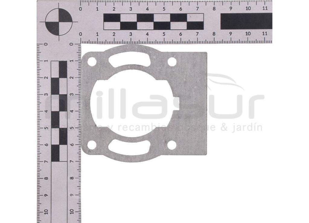JUNTA CILINDRO MC52 (55) - foto 1