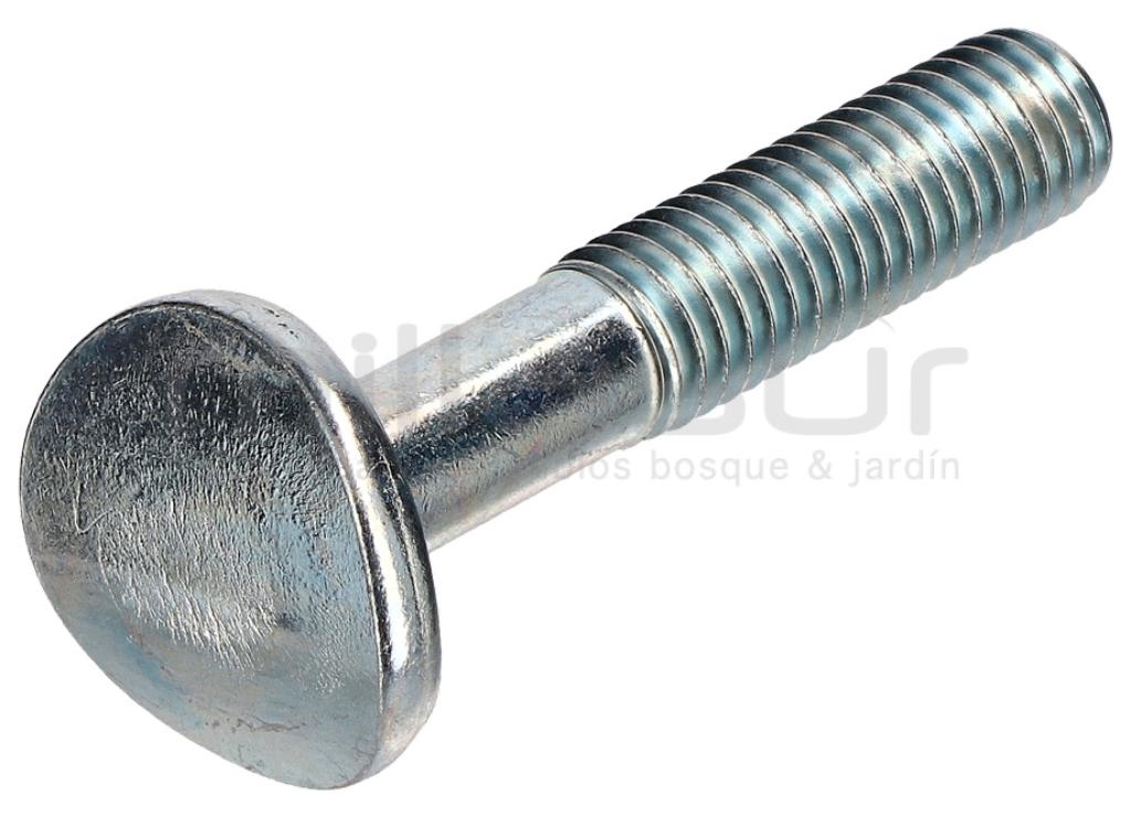 TORNILLO MANILLAR M8X45 MC52 (14) - foto 1