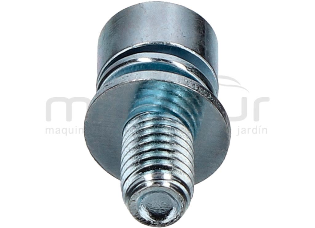 TORNILLO M5X12 MC52 (67) - foto 2