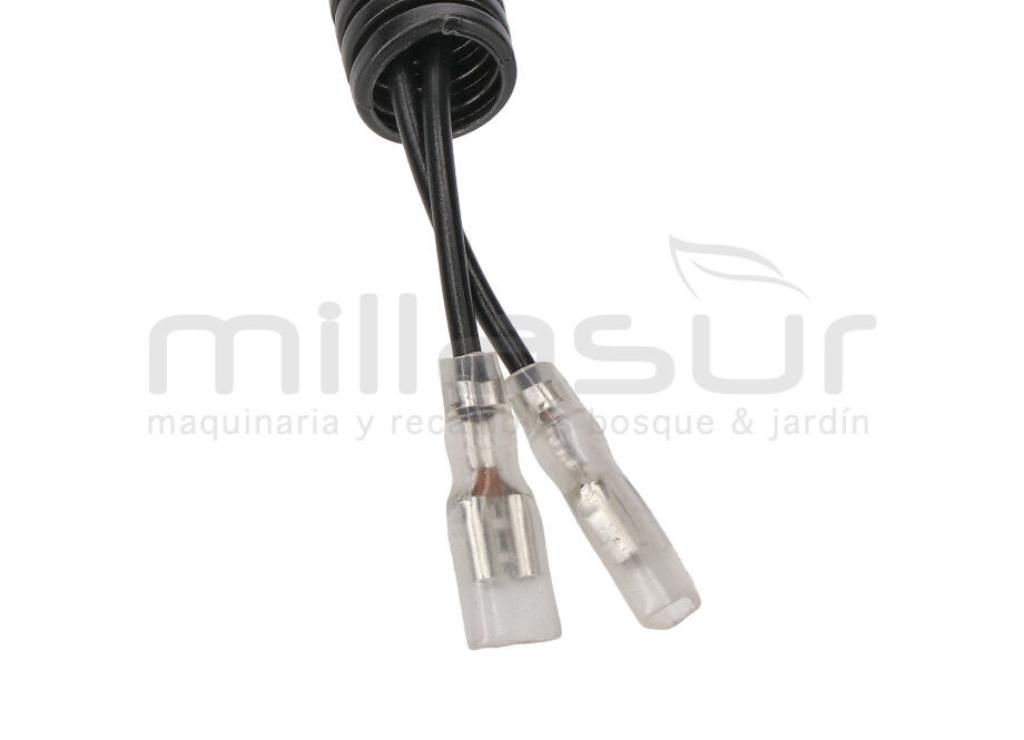 CABLE APAGADO MC52 (10) - foto 2