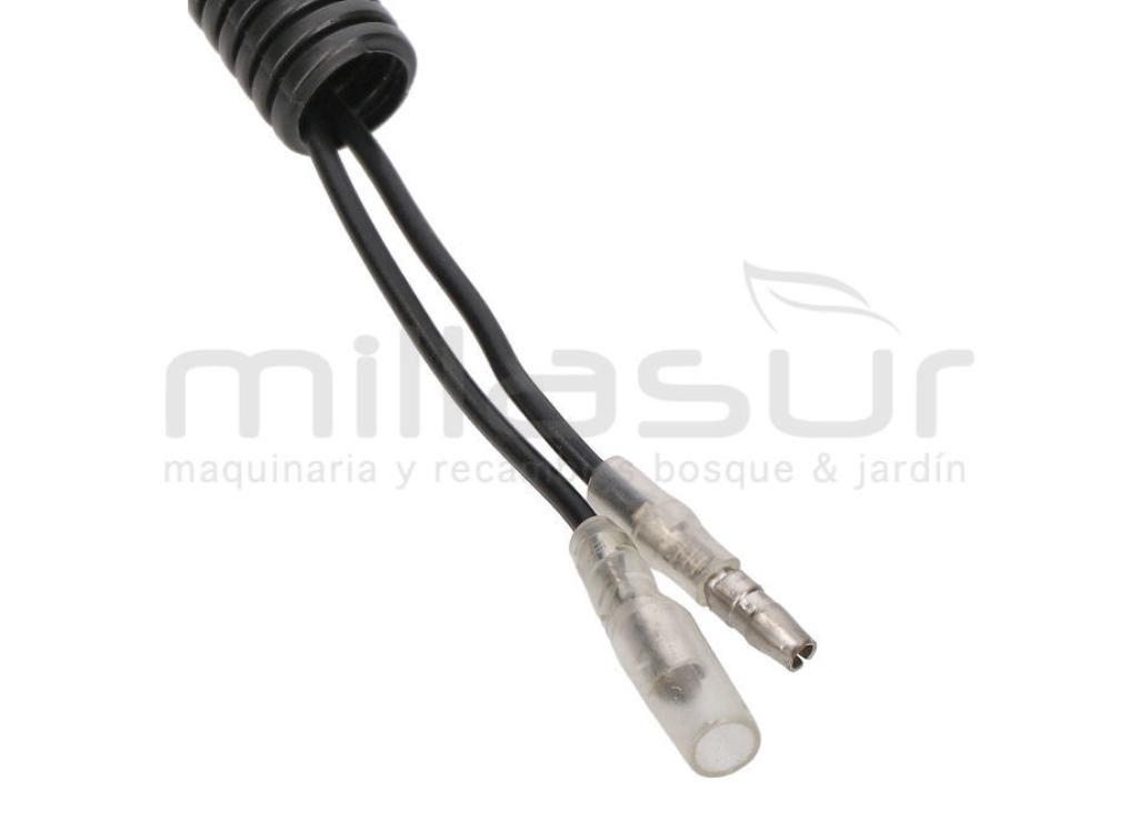 CABLE APAGADO MC52 (10) - foto 3