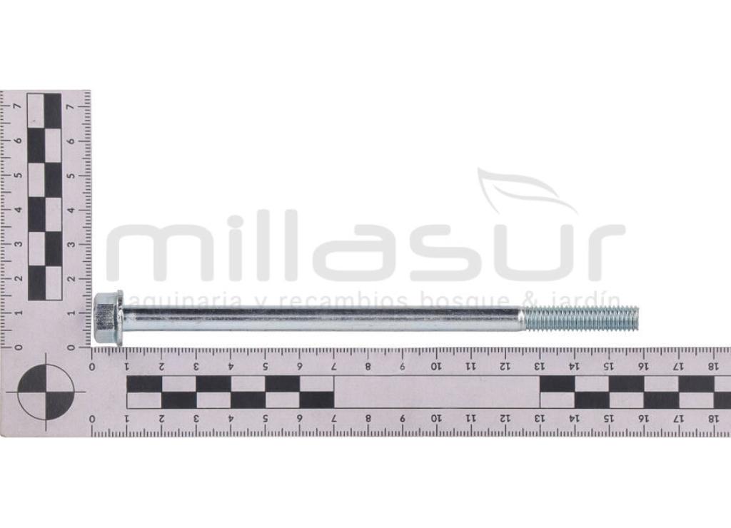 TORNILLO SOPORTE MANILLAR M8X150 MC52 (18) - foto 1