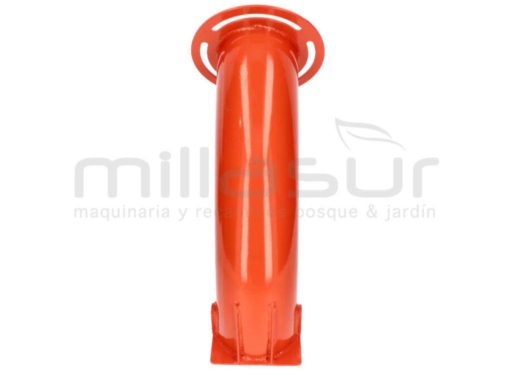 CHIMENEA BIO300 (77) - foto 3