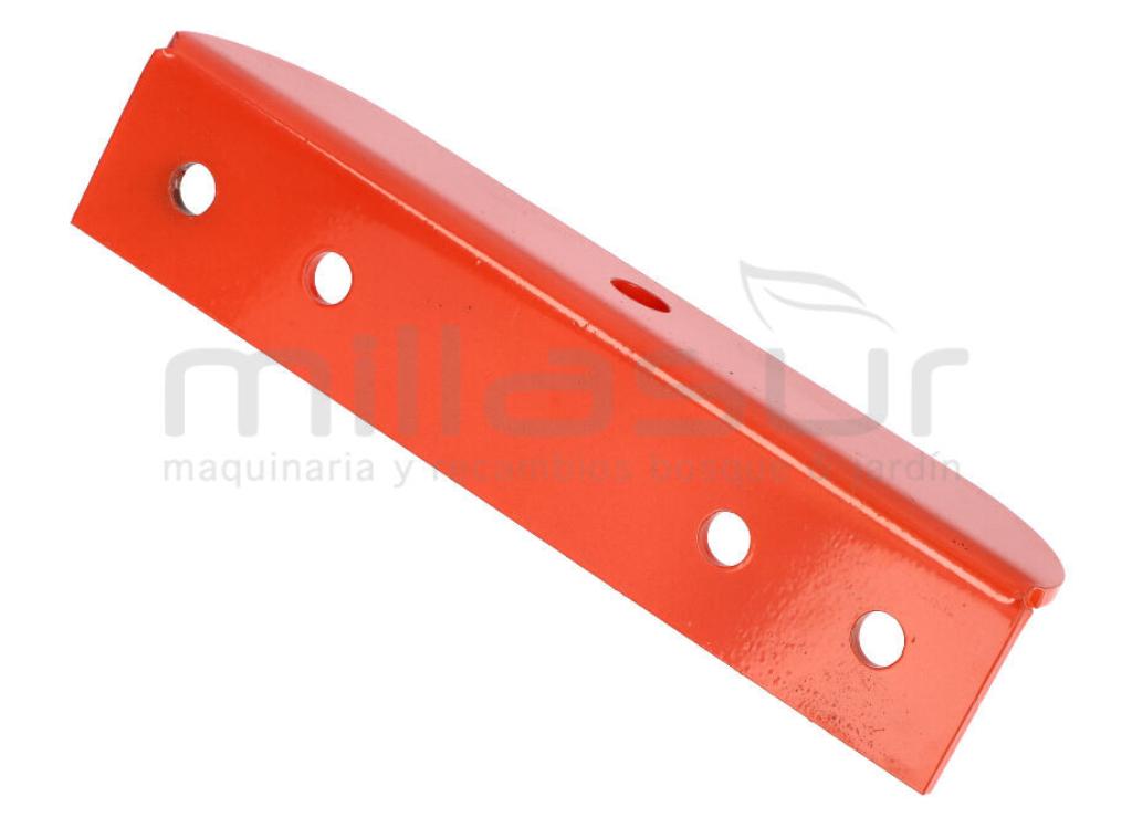 ANGULO SOPORTE TOLVA BIO300 (50) - foto 1