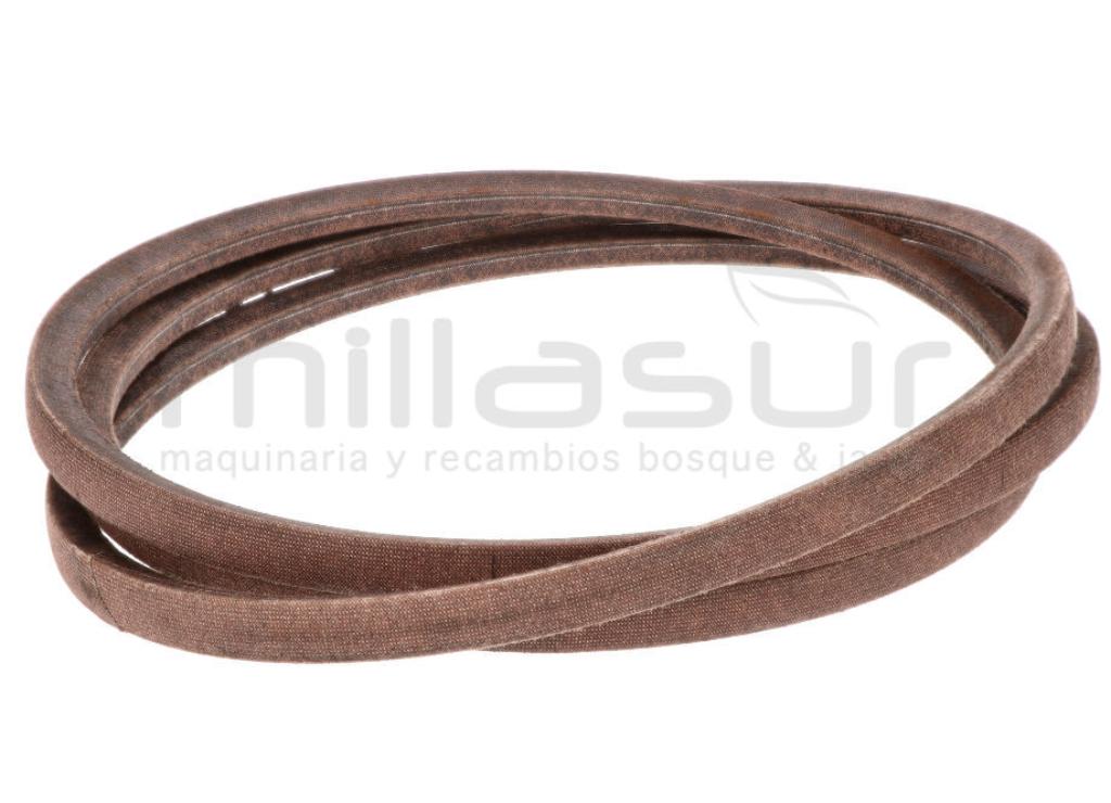 CORREA CORTE AKX2279 TC98S (05 01) - foto 2