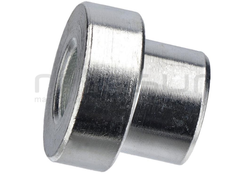 SEPARADOR POLEA TENSOR CORREA TC98S (5 11), (04 20), TC92, TC102 (01 12) - foto 1