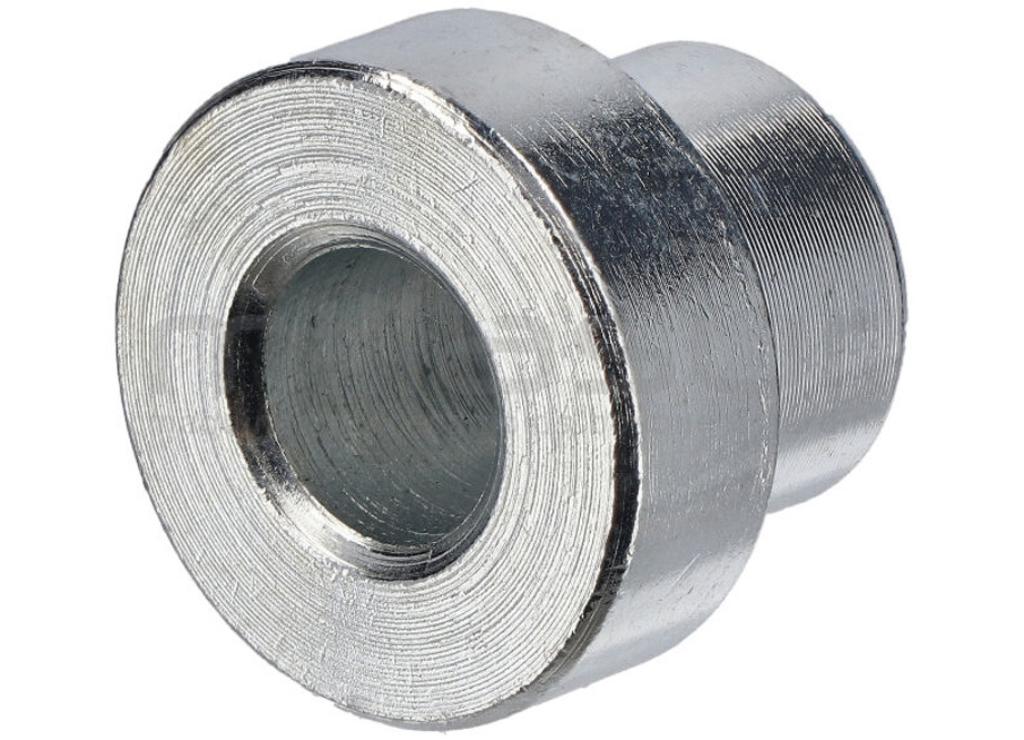 SEPARADOR POLEA TENSOR CORREA TC98S (5 11), (04 20), TC92, TC102 (01 12) - foto 2