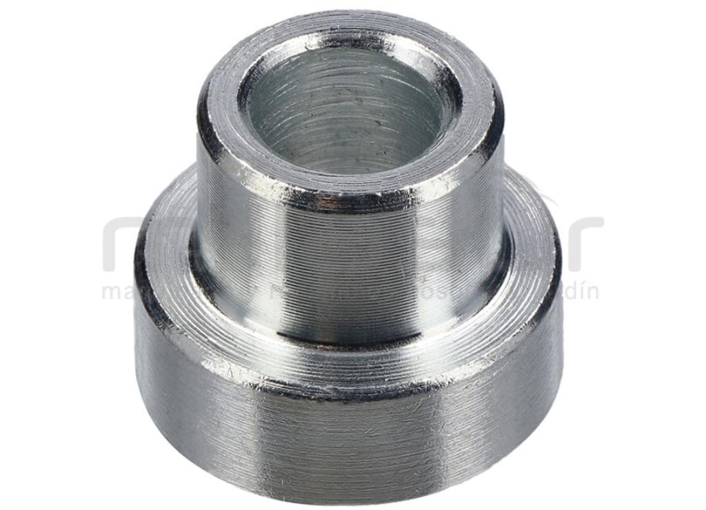 SEPARADOR POLEA TENSOR CORREA TC98S (5 11), (04 20), TC92, TC102 (01 12) - foto 3