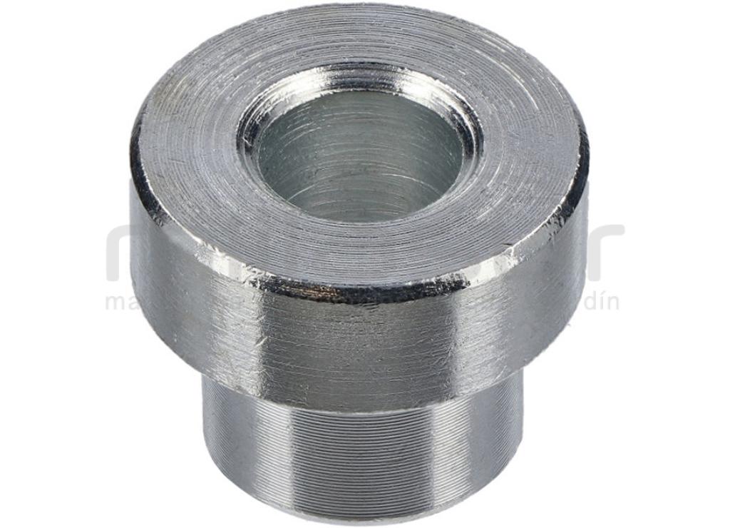 SEPARADOR POLEA TENSOR CORREA TC98S (5 11), (04 20), TC92, TC102 (01 12) - foto 4