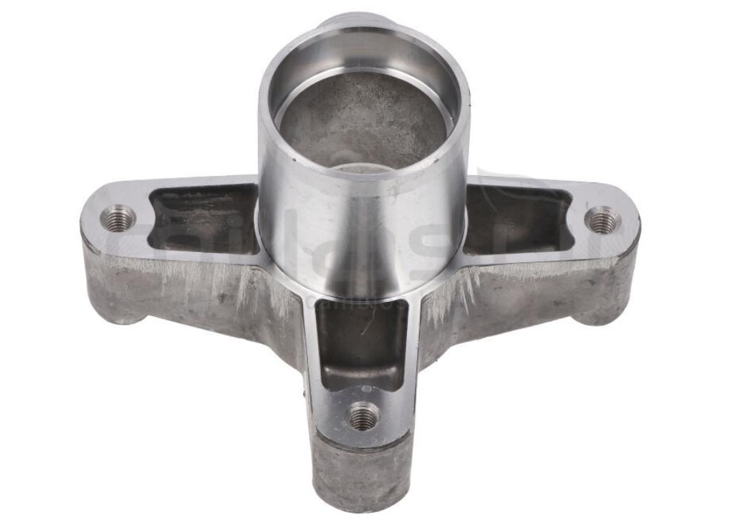 CARCASA BUJE CUCHILLA TC98S (14 22) - foto 2