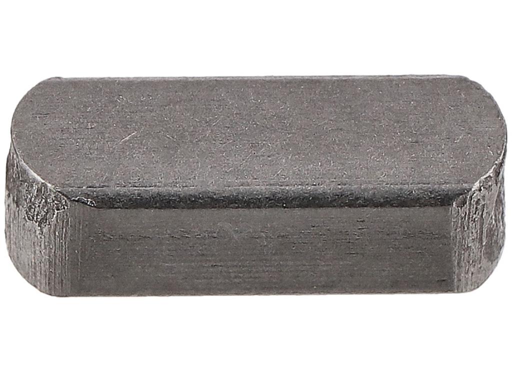 CHAVETA POLEA EJE BUJE TC98S (14 18) - foto 1