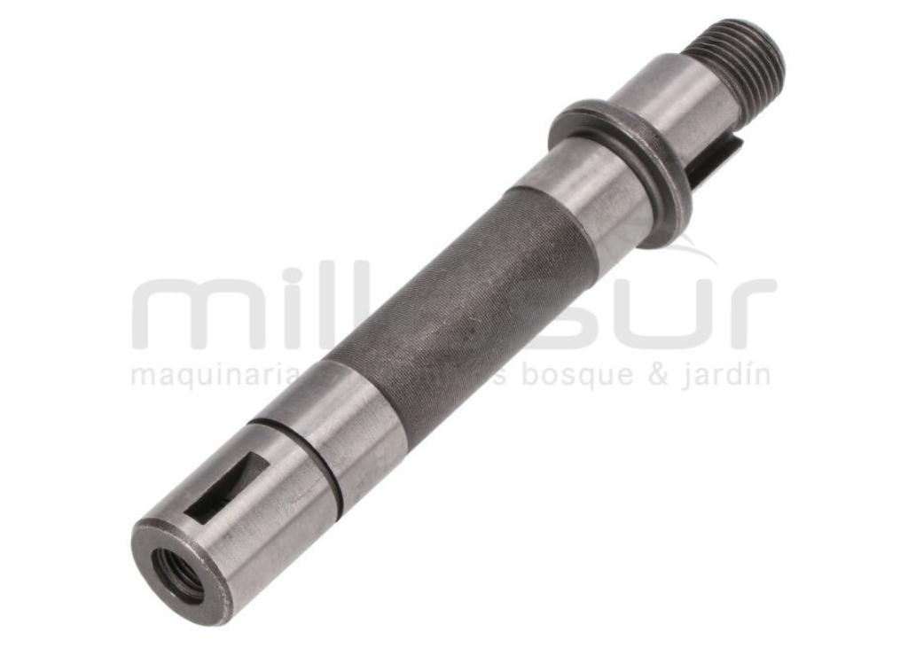 EJE BUJE TC98S (14 19) TC62 (6) - foto 1