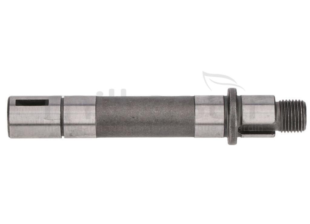 EJE BUJE TC98S (14 19) TC62 (6) - foto 2