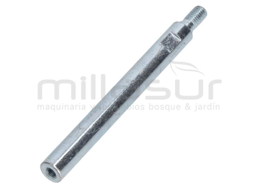 ESPARRAGO TAPA CORREA TC98S (14 33) - foto 3