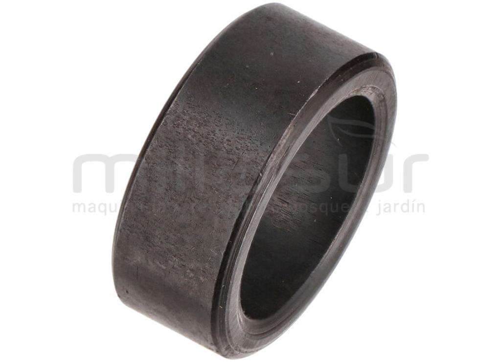 CASQUILLO SEPARADOR POLEA GRANDE TENSOR CORREA CORTE TC98S (05 07) - foto 1