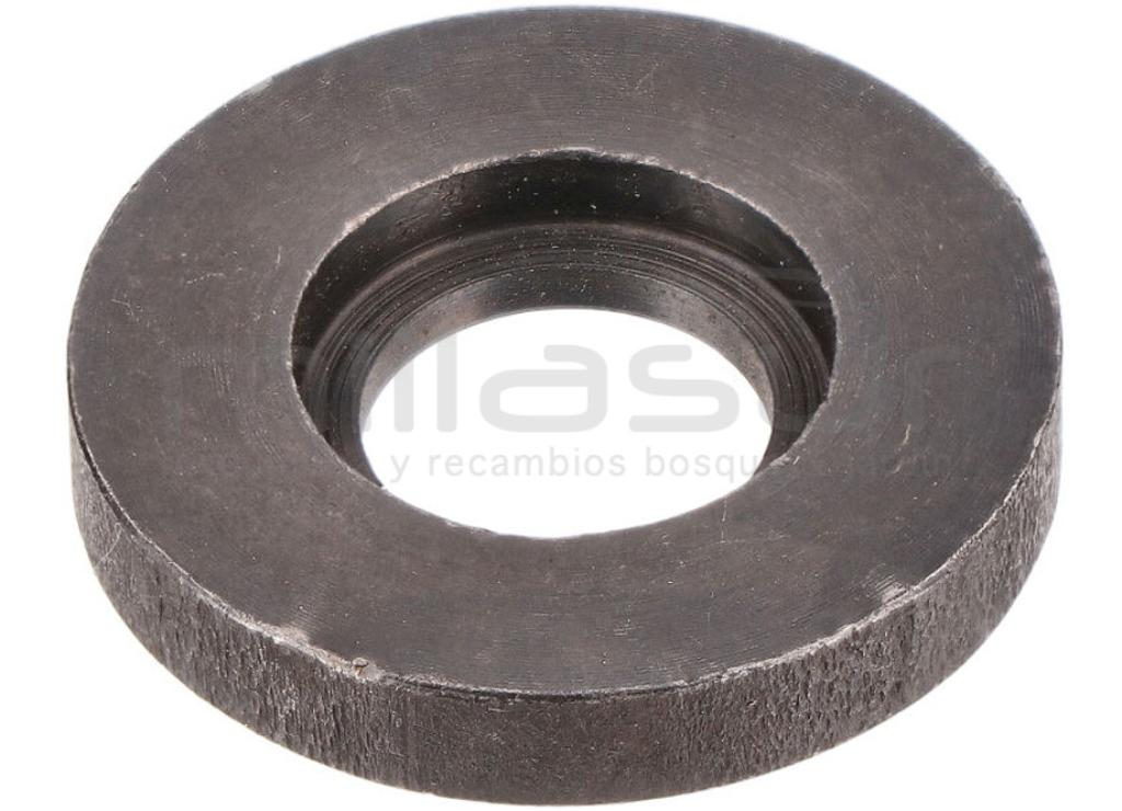 CASQUILLO EJE SOPORTE TENSOR CORREA CUCHILLAS TC98S (05 20) - foto 1