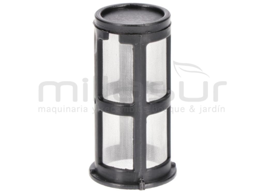 FILTRO ENTRADA DEPOSITO GAS TC98S (02 10) - foto 3