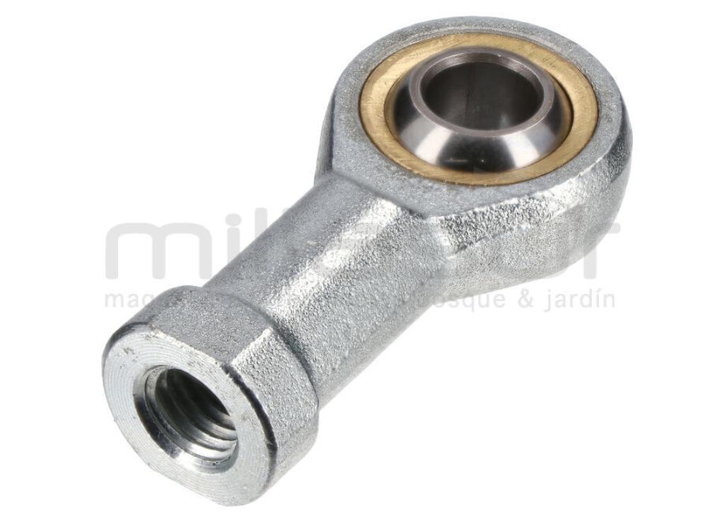 ROTULA DIRECCION TC98S (09 03) - foto 1