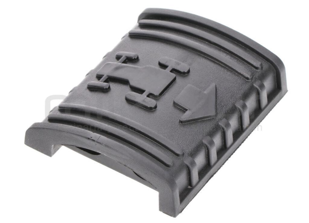 PEDAL MARCHA ATRÁS TC98S (10 11) - foto 1