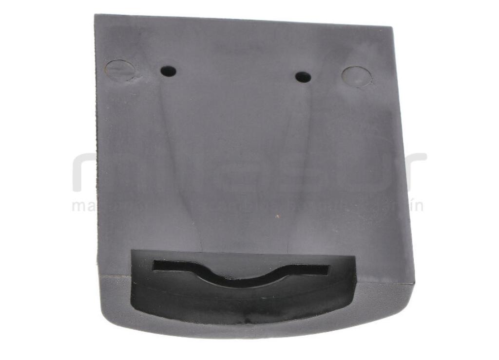 PEDAL MARCHA ATRÁS TC98S (10 11) - foto 3