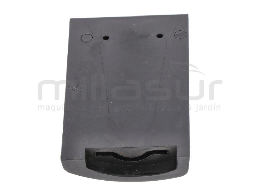 PEDAL MARCHA ADELANTE TC98S (10 12) - foto 3