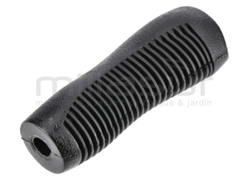 PUÑO PALANCA ACCIONAMIENTO CUCHILLAS TC98S (05 24) - foto 1