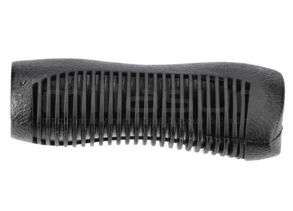 PUÑO PALANCA ACCIONAMIENTO CUCHILLAS TC98S (05 24) - foto 2