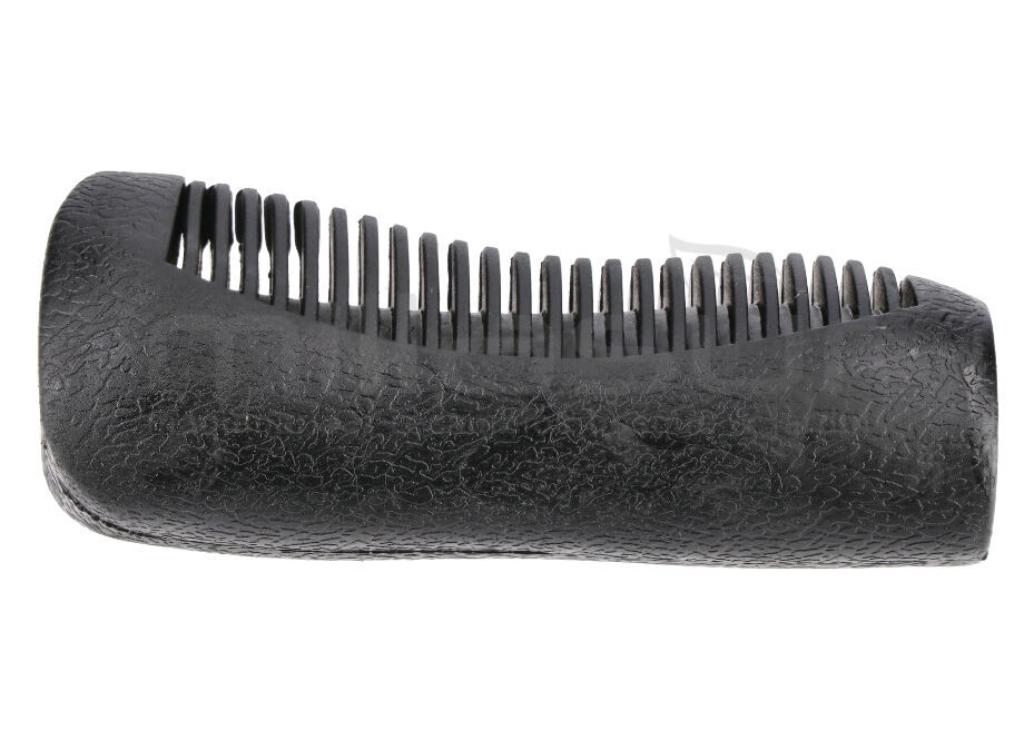 PUÑO PALANCA ACCIONAMIENTO CUCHILLAS TC98S (05 24) - foto 3