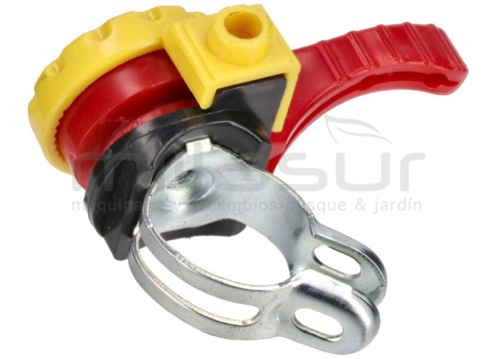 MANDO ACELERADOR DM600 () - foto 1
