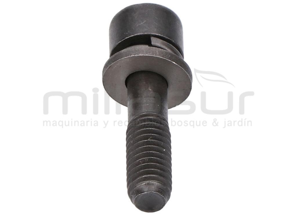 TORNILLO M6X25 D521M () - foto 2