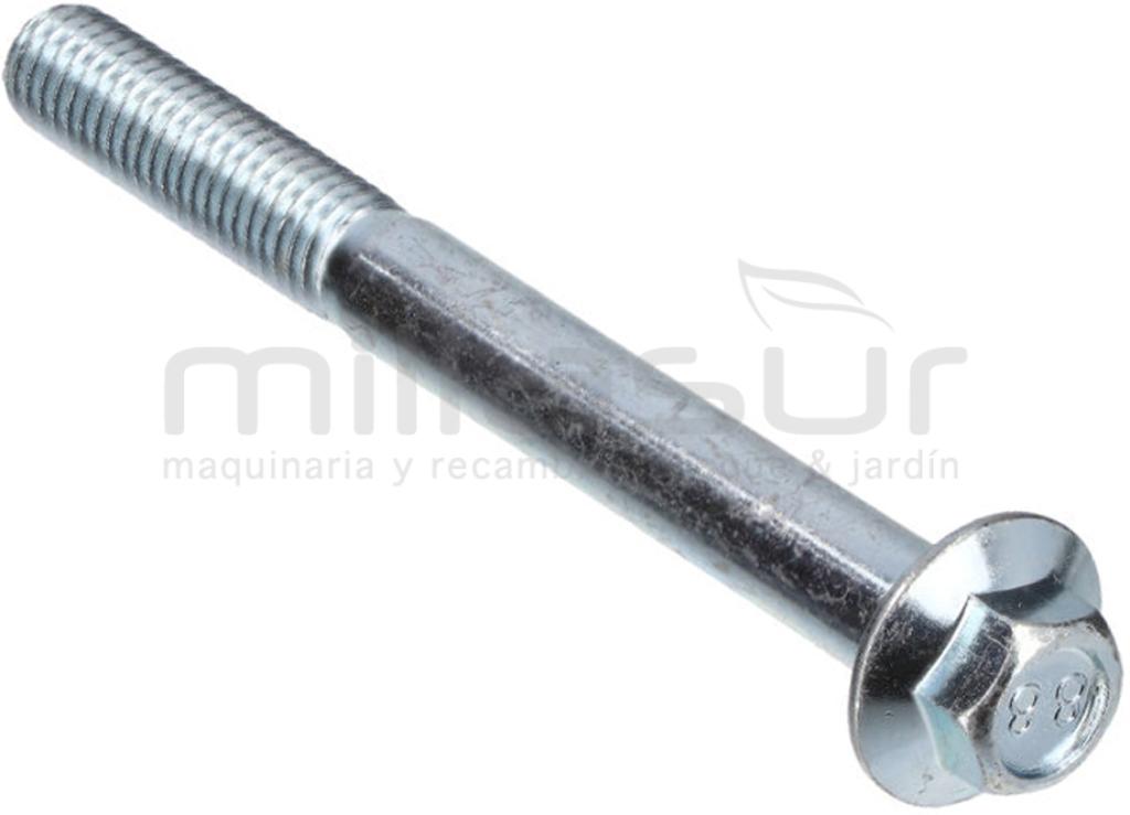 TORNILLO M8*80 DC361 (129 / 156) - foto 1