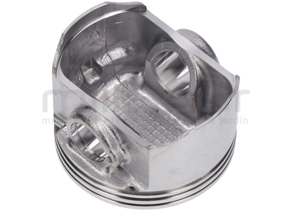 PISTON LC1P70FC, DC361 (D2) - foto 2