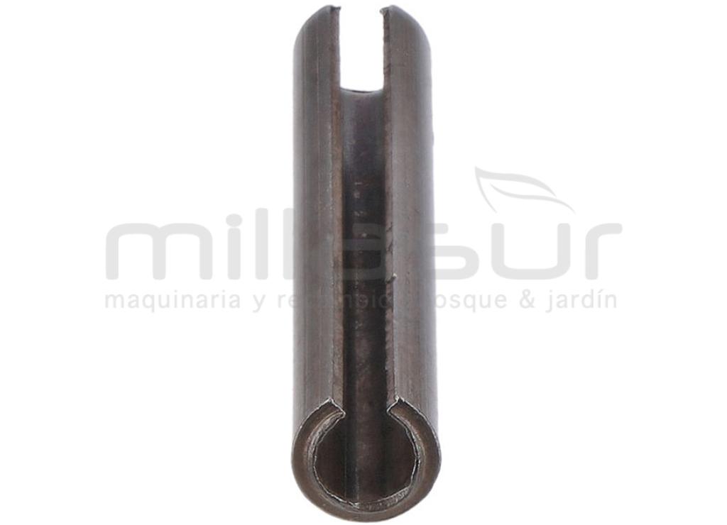 PASADOR ELASTICO 5*35 DC361 (90) - foto 2