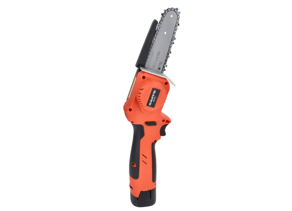 Sierra para poda batería ANOVA MB380 - foto 2