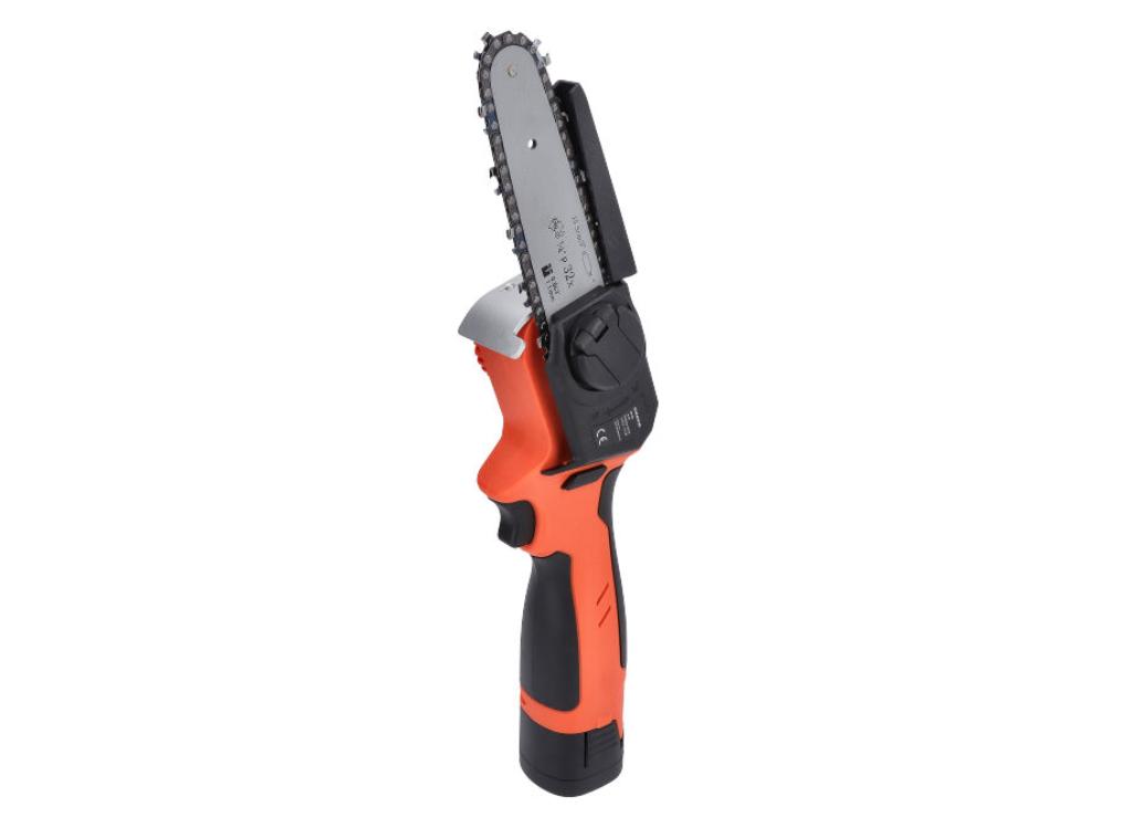 Sierra para poda batería ANOVA MB380 - foto 3