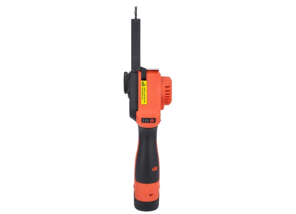 Sierra para poda batería ANOVA MB380 - foto 5