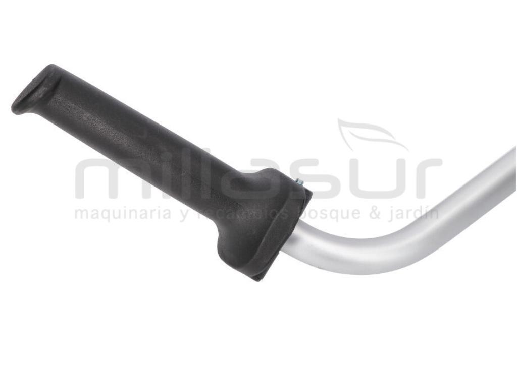 MANILLAR DESBROZADORA 19MM D536 - foto 1