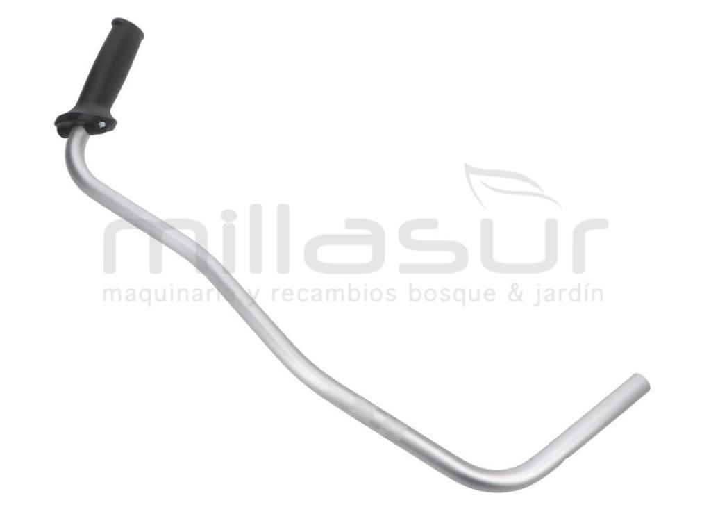 MANILLAR DESBROZADORA 19MM D536 - foto 3