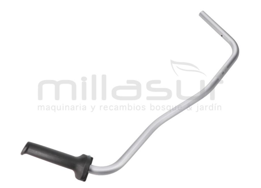 MANILLAR DESBROZADORA 19MM D536 - foto 4