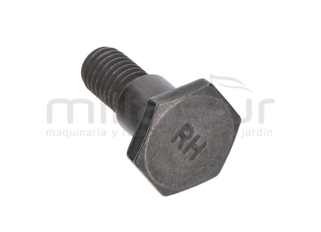 TORNILLO DE EMBRAGUE D536 - foto 1