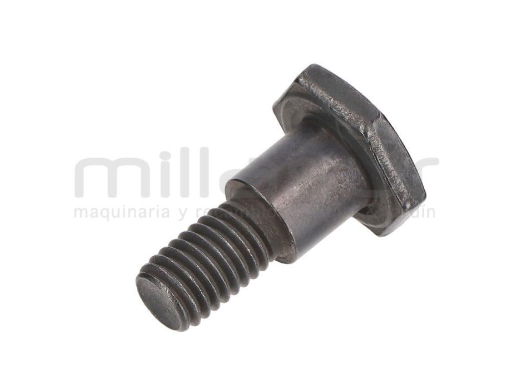 TORNILLO DE EMBRAGUE D536 - foto 2