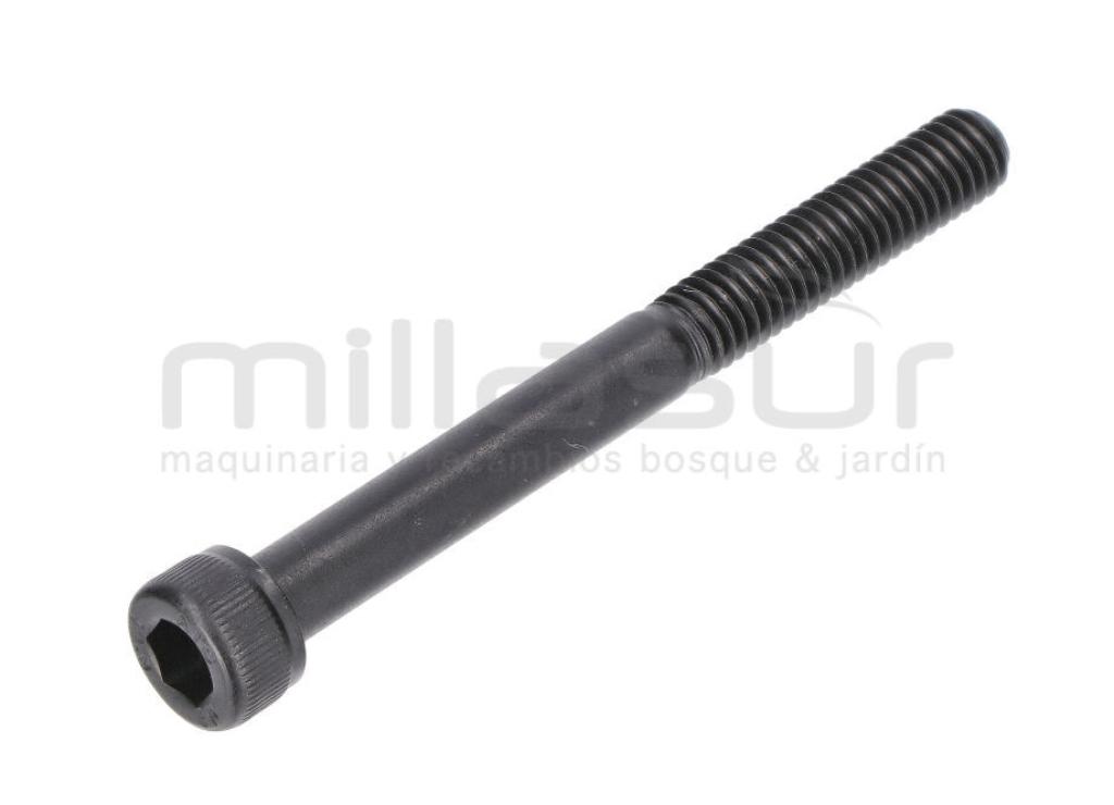 TORNILLO ESCAPE M6X60 D536 - foto 2