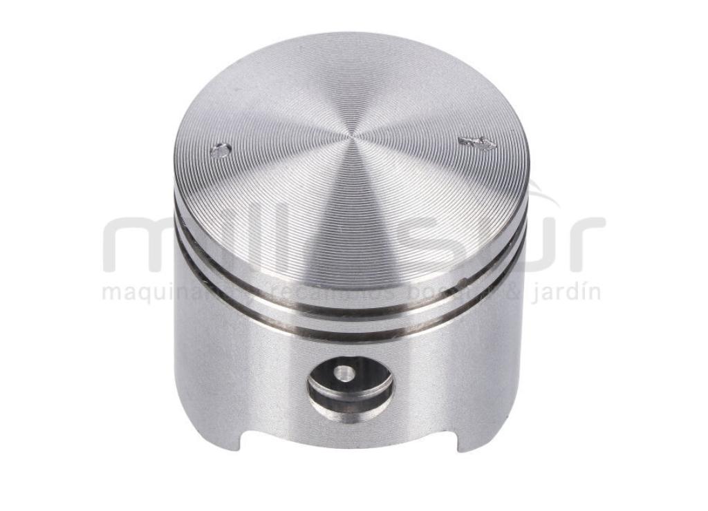 PISTON 41MM D545 - foto 1