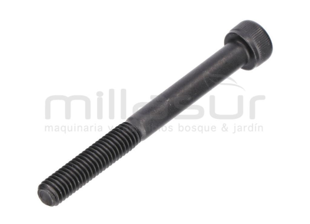 TORNILLO ESCAPE M6X60 D545, D553 - foto 1