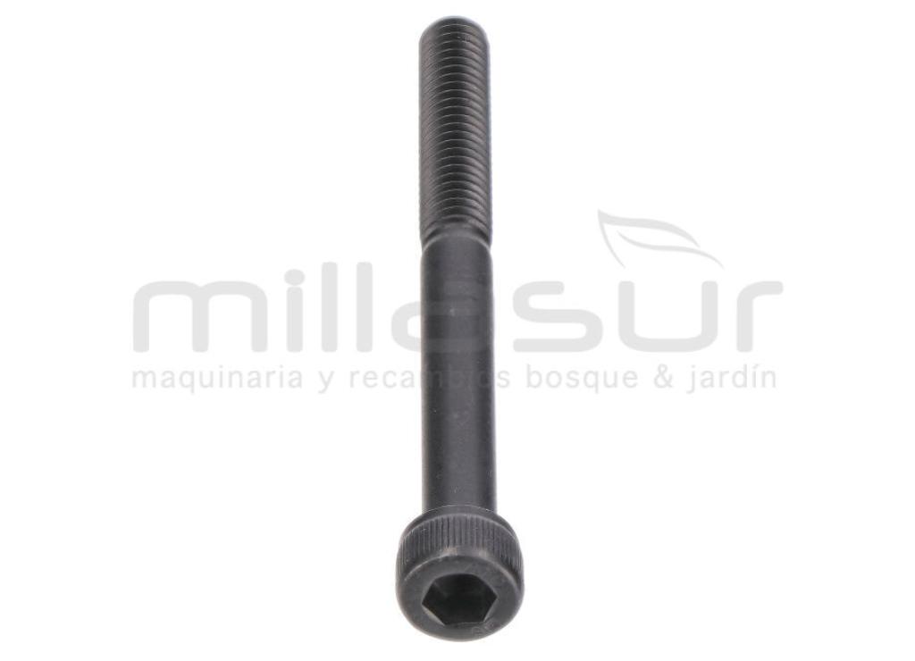 TORNILLO ESCAPE M6X60 D545, D553 - foto 2