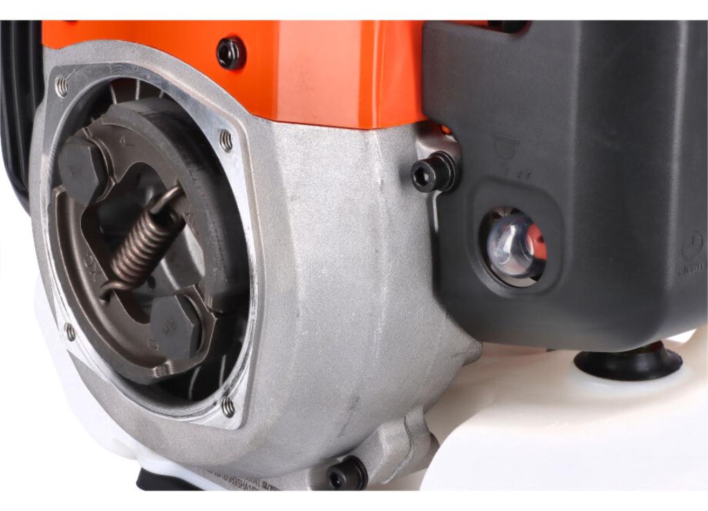 MOTOR DESBROZADORA 44.8 c.c. (EuV - D545) - foto 3