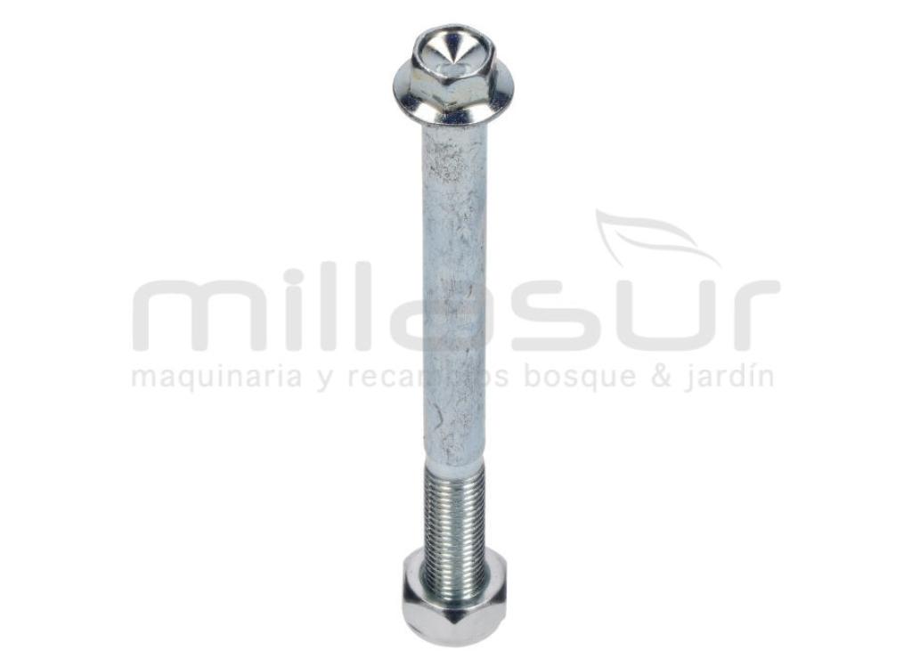 TORNILLO PALANCA DE ALTURA MANILLAR (H309) MTC340 - foto 3