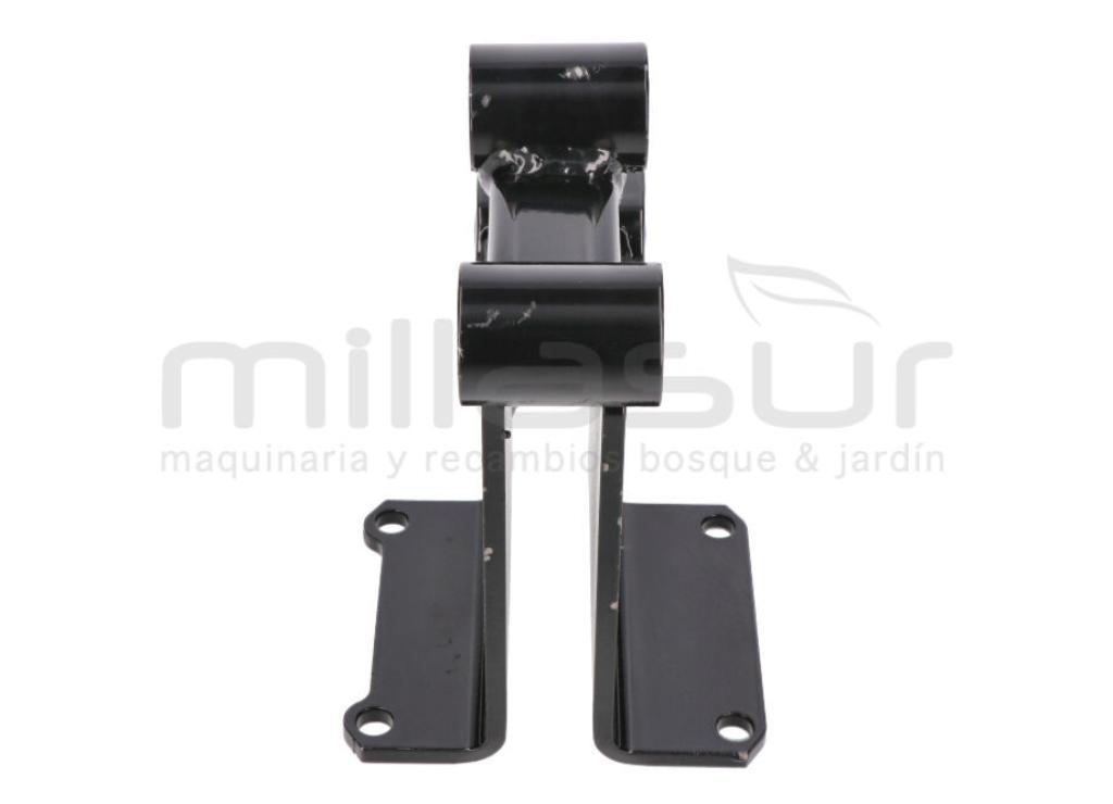 SOPORTE BRAZO MANILLAR (F115) MTC340 - foto 1