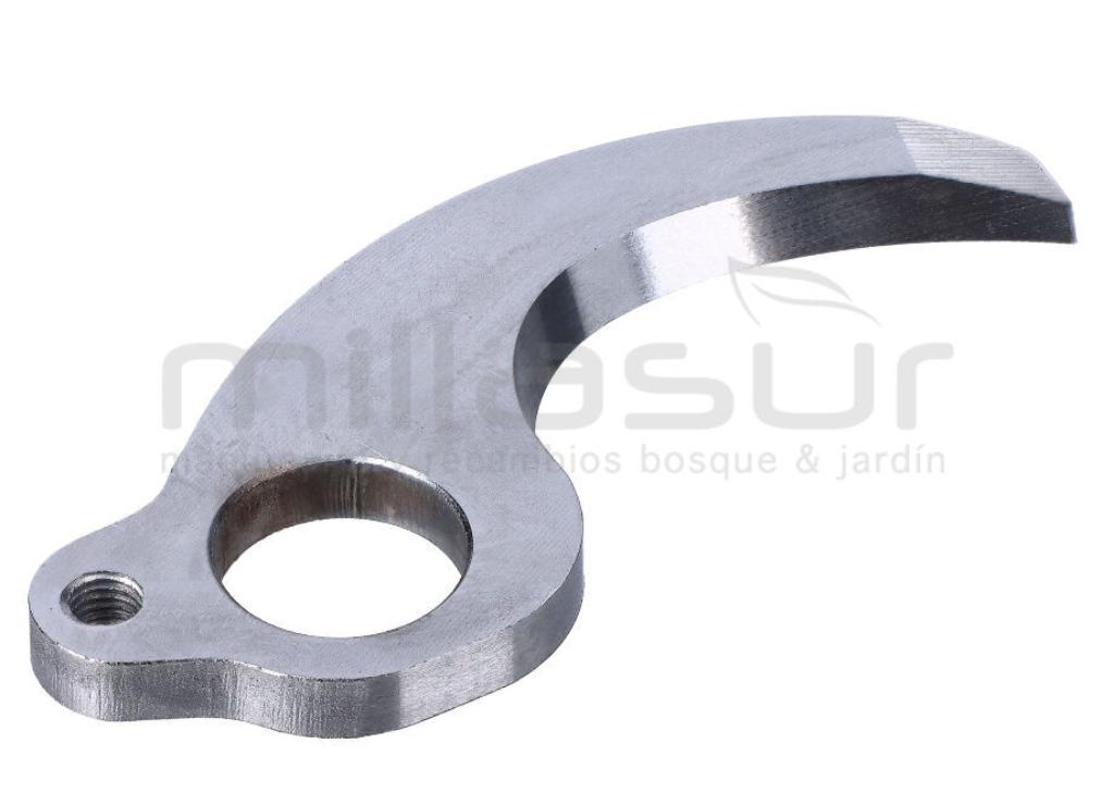 CUCHILLA INFERIOR TPB2202 (7) - foto 1