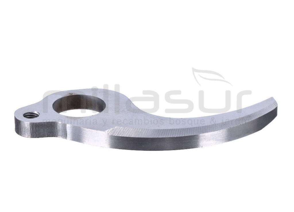 CUCHILLA INFERIOR TPB2202 (7) - foto 2